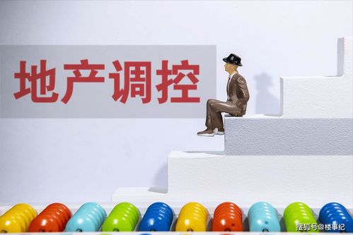 品牌母婴返利的真相与策略