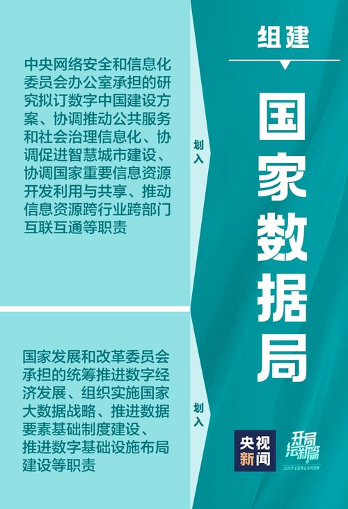 品牌母婴返利的真相与策略