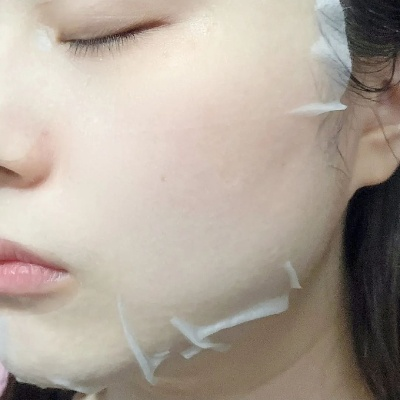 拯救油光肌的宝藏面膜大公开！8款口碑面膜实测，懒人也能轻松逆袭无瑕肌