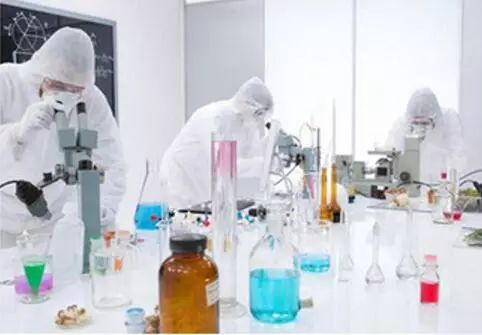 债务追讨的24小时秘密武器，正规追款公司的技术支持如何高效解决欠款难题？