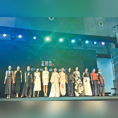 户外伞品牌大盘点，从经典到创新，一探究竟