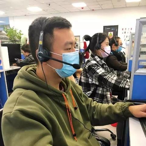 酒店访客记录查询全攻略，你想知道的都在这里