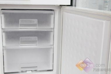 日本挂式冰箱品牌全解析，省空间小家电里的隐形高手