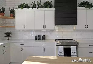 儿童厨房玩具选购指南，10大品牌+避坑攻略+真实案例