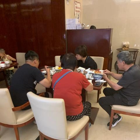 手把手教你查酒店入住记录，方法、注意事项与真实案例