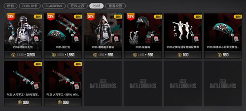 抖音月付买的CSGO皮肤能提现吗？全攻略+避坑指南
