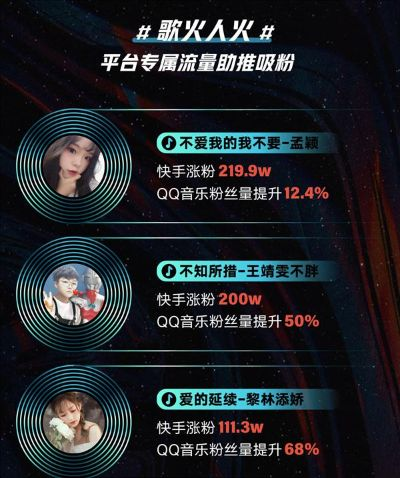 奇秀直播间音乐怎么放？手把手教你打造沉浸式音效，附案例与避坑指南