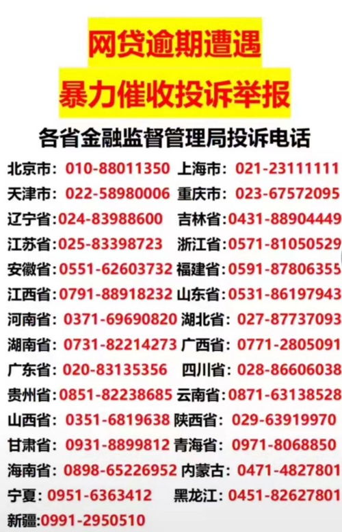 桃多多桃享卡额度与利率的实用指南