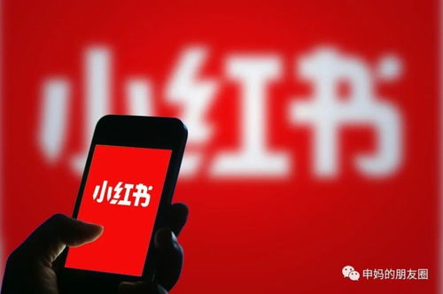 B站直播如何月入百万？从打赏到电商的8大暴利模式拆解