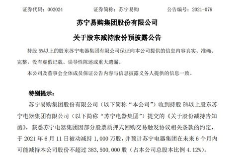 白条提现合同避坑指南，创业者必看的法律红线与实操技巧