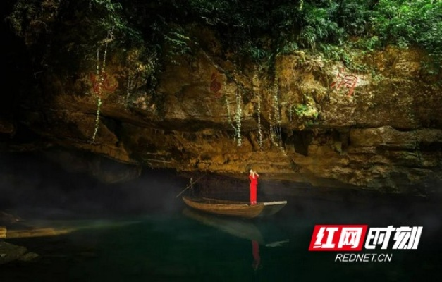 龙山区必打卡景点TOP10，山水人文全攻略，附隐藏玩法与避坑指南