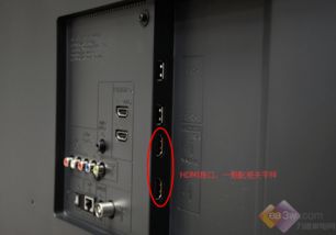 物理机服务器长啥样？手把手教你看懂铁盒子和云服务器的区别