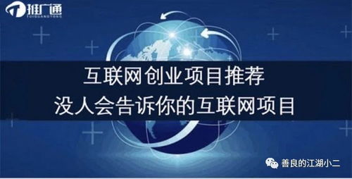 墨菲板材真实测评，知乎万人讨论后的优缺点全解析
