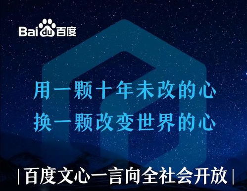 墨菲板材真实测评，知乎万人讨论后的优缺点全解析