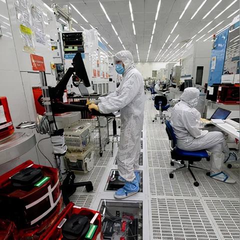 合肥工业平板电脑品牌概览
