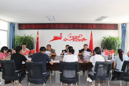 六斤多鸭绒被到底多厚好？手把手教你选对厚度不踩坑