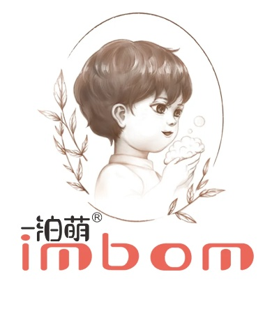 ibobomi母婴品牌介绍
