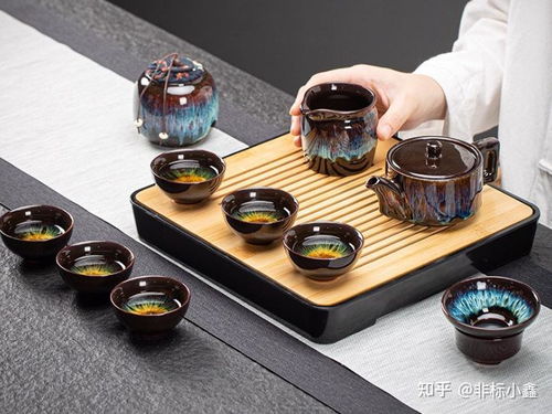 电热陶瓷选购全攻略，十大耐用品牌+避坑指南