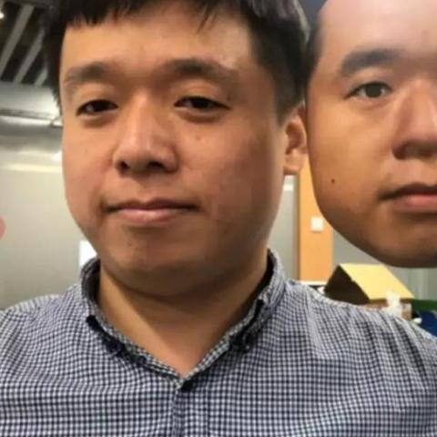 高手破解微信聊天记录，实用技巧与注意事项
