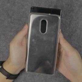高手破解微信聊天记录，实用技巧与注意事项