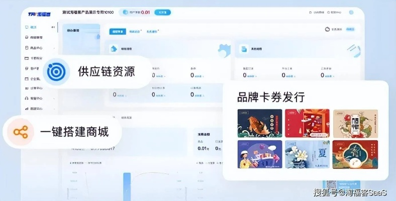 抖音月付额度如何套现？揭秘其背后的规则与案例
