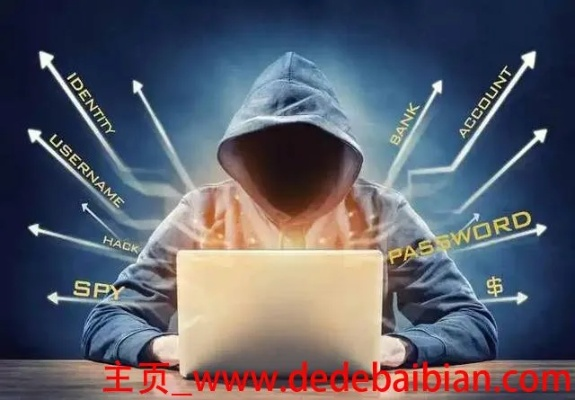 正规黑客24小时在线网站，揭秘安全防护与行业规则