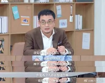 打工人的快乐星球，这些职场解药正在治愈打工人