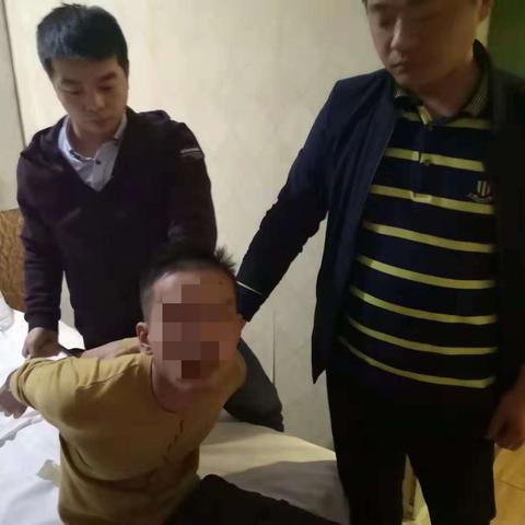 如何查询酒店开房记录