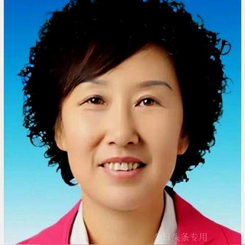 如何查询酒店开房记录