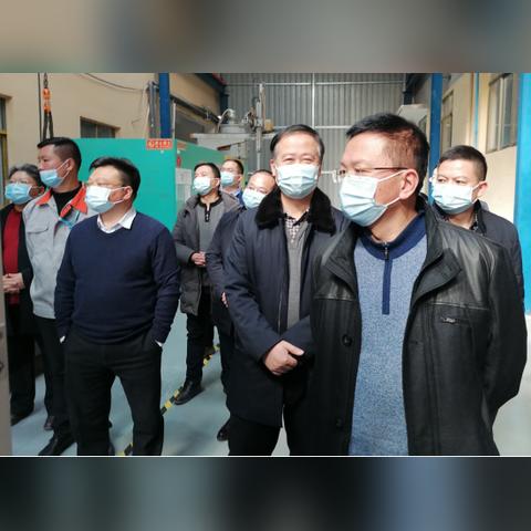 湖北小五金品牌大比拼，从老牌实力派到新兴黑马，谁才是你的菜？