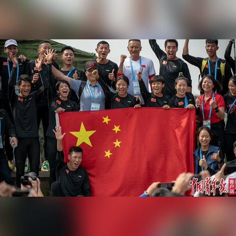 湖北小五金品牌大比拼，从老牌实力派到新兴黑马，谁才是你的菜？