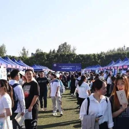 医药品牌分析面试问题及案例说明