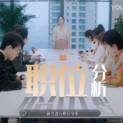 医药品牌分析面试问题及案例说明