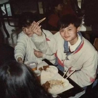 医药品牌分析面试问题及案例说明