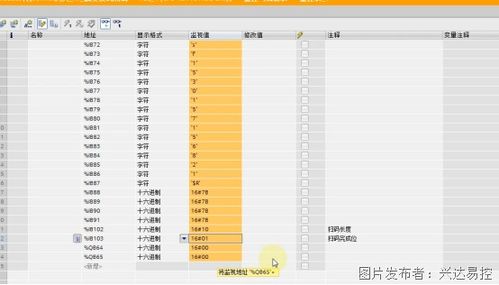 酒店座机怎么查通讯记录—详细步骤与案例分析