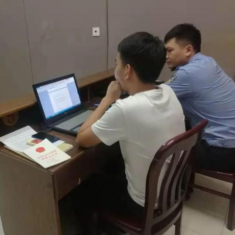 24小时正规黑客在线联系方式，安全防护与合法服务的全方位指南