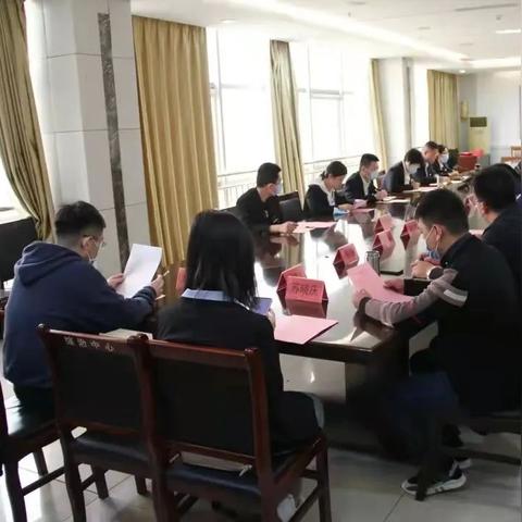 鞋运动品牌，探索与选择