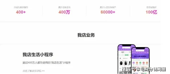 抖音月付额度如何套现？揭秘其规则与福利