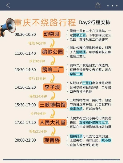 莲池区必打卡景点TOP10！这份热销榜单让你玩转周末