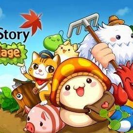 建议部署的防护脚本（伪代码）