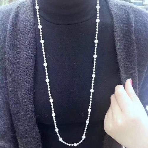 抖音月付买项链后如何提现？手把手教你3步操作+避坑指南
