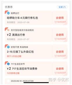 分期乐消费额度兑现，怎么将分期乐消费降低额度？
