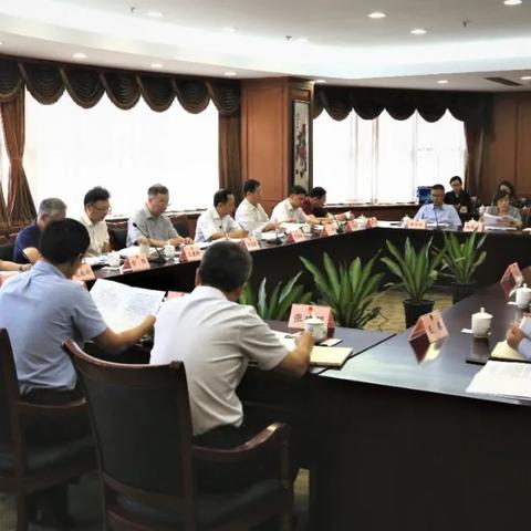 组织部如何谈乡村振兴，从输血到造血的实践路径
