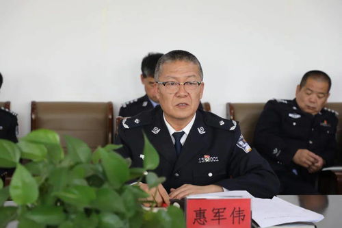 柳州哈贝托育早教加盟指南