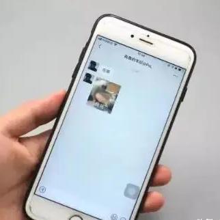 微信聊天记录删除了还能找回来吗？手把手教你查看删除记录的几种方法