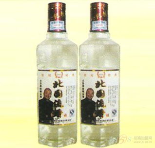 津南区高度白酒品牌全解析，老字号与新势力如何双赢？