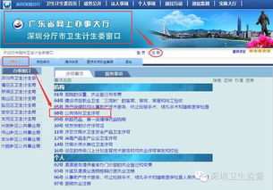 怎样查酒店点评记录明细？一步步教你轻松搞定！