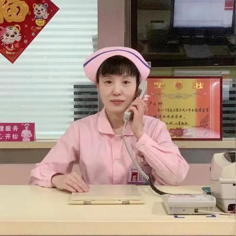 放心母婴品牌，守护宝贝的每一天