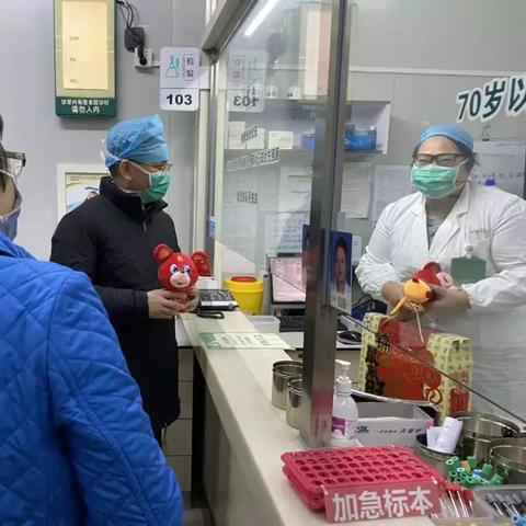 放心母婴品牌，守护宝贝的每一天