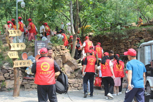 相山景点热门排行榜！本地人私藏的5大必打卡地+避坑指南，附超全游玩攻略
